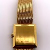 A VINTAGE JAGER LE COULTRE WRISTWATCH - 2