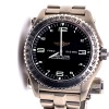 A BREITLING EMERGENCY WRISTWATCH - 2