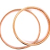 TWO ANTIQUE BANGLES - 3