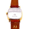 A LADIES OMEGA DE VILLE WRISTWATCH - 2