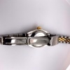 A LADIES ROLEX WRISTWATCH - 4