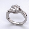 A DIAMOND RING - 2