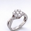 A DIAMOND RING - 4