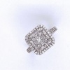 A DIAMOND RING - 2