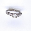 A DIAMOND RING - 3