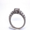 A DIAMOND RING - 2