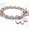 A TIFFANY & CO BRACELET - 2