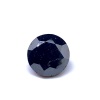 A BLACK DIAMOND - 2