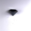 A BLACK DIAMOND - 3