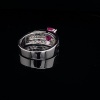 A RUBY RING - 3