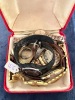 A COLLECTION OF ASSORTED WRISTWATCHES - 2
