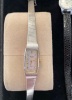 A COLLECTION OF ASSORTED LADIES WRISTWATCHES - 2