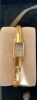 A COLLECTION OF ASSORTED LADIES WRISTWATCHES - 6