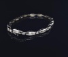 A DIAMOND BRACELET - 2