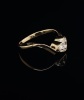 A DIAMOND RING - 2