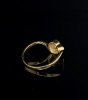 A DIAMOND RING - 4