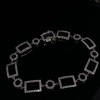 A DIAMOND BRACELET - 2