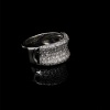 A DIAMOND RING - 2