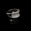 A DIAMOND RING - 5