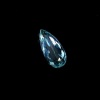 A LOOSE AQUAMARINE - 3