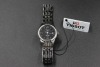 A LADIES TISSOT LE LOCLE WRISTWATCH