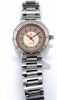 A LADIES OMEGA SEAMASTER WRISTWATCH - 2