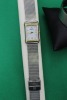 A COLLECTION OF THREE LADIES WRISTWATCHES - 2