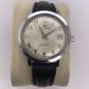 A VINTAGE WALTHAM WRISTWATCH