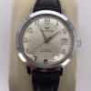 A VINTAGE WALTHAM WRISTWATCH - 2