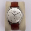 A VINTAGE LONGINES WRISTWATCH