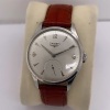 A VINTAGE LONGINES WRISTWATCH - 2