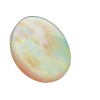 AN IMPRESSIVE LARGE LOOSE AUSTRALIAN OPAL - 2