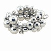 A GEORG JENSEN MOONLIGHT GRAPES BRACELET - 2